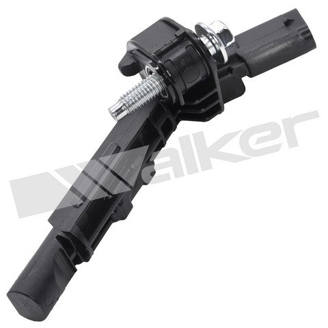 Walker Products Engine Crankshaft Position Sensor P/N:235-2360 Fits: Ford F-250 Super Duty 24-20, Ford F-350 Super Duty 24-20, Ford F-450 Super Duty 23-20, Ford F-550 Super Duty 22-21 - Image 2