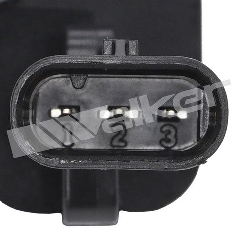Walker Products Engine Crankshaft Position Sensor P/N:235-2360 Fits: Ford F-250 Super Duty 24-20, Ford F-350 Super Duty 24-20, Ford F-450 Super Duty 23-20, Ford F-550 Super Duty 22-21 - Image 3