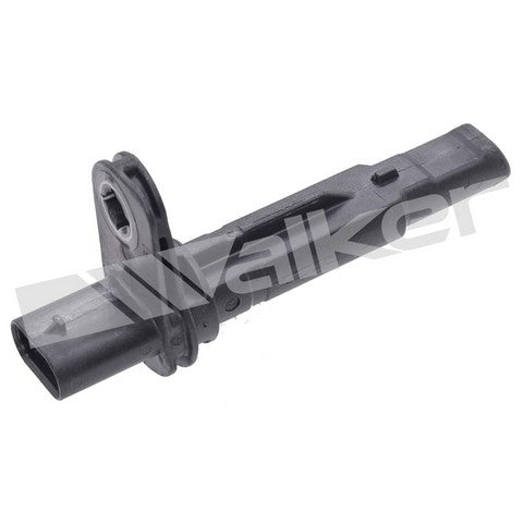 Walker Products Engine Crankshaft Position Sensor P/N:235-2364 Fits: Buick Encore Gx, Buick Envision, Buick Envista, Cadillac Ct4, Cadillac Ct5, Cadillac Ct6, Cadillac Xt4, Cadillac Xt5, Cadillac Xt6, Chevrolet Blazer - Image 1