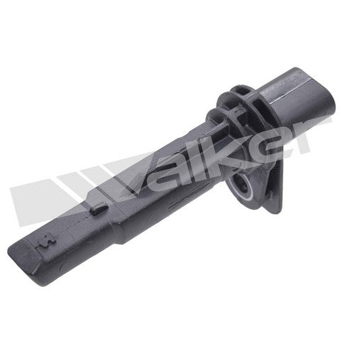 Walker Products Engine Crankshaft Position Sensor P/N:235-2364 Fits: Buick Encore Gx, Buick Envision, Buick Envista, Cadillac Ct4, Cadillac Ct5, Cadillac Ct6, Cadillac Xt4, Cadillac Xt5, Cadillac Xt6, Chevrolet Blazer - Image 4