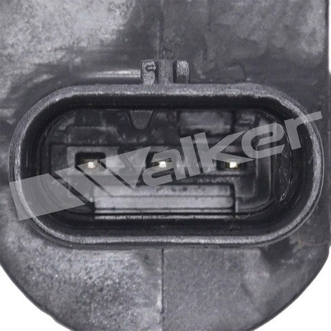 Walker Products Engine Crankshaft Position Sensor P/N:235-2364 Fits: Buick Encore Gx, Buick Envision, Buick Envista, Cadillac Ct4, Cadillac Ct5, Cadillac Ct6, Cadillac Xt4, Cadillac Xt5, Cadillac Xt6, Chevrolet Blazer - Image 3