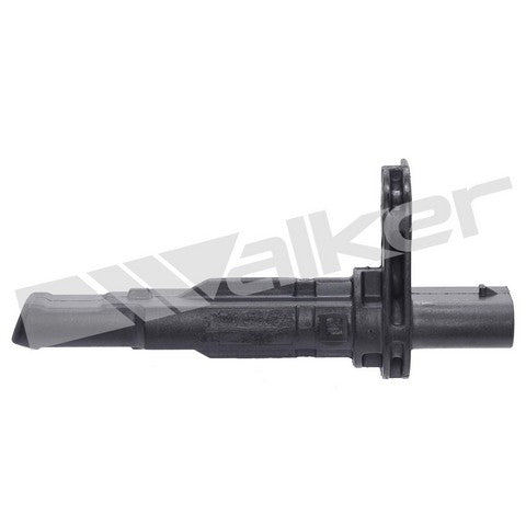 Walker Products Engine Crankshaft Position Sensor P/N:235-2364 Fits: Buick Encore Gx, Buick Envision, Buick Envista, Cadillac Ct4, Cadillac Ct5, Cadillac Ct6, Cadillac Xt4, Cadillac Xt5, Cadillac Xt6, Chevrolet Blazer - Image 2