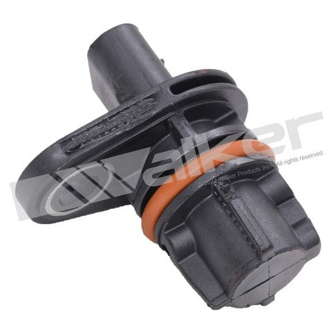 Walker Products Engine Camshaft Position Sensor P/N:235-2365 Fits: Buick Encore Gx, Buick Envision, Cadillac Ct4, Cadillac Ct5, Cadillac Ct6, Cadillac Escalade, Cadillac Escalade Esv, Cadillac Xt4, Cadillac Xt5, Cadillac Xt6 - Image 1