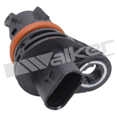 Walker Products Engine Camshaft Position Sensor P/N:235-2365 Fits: Buick Encore Gx, Buick Envision, Cadillac Ct4, Cadillac Ct5, Cadillac Ct6, Cadillac Escalade, Cadillac Escalade Esv, Cadillac Xt4, Cadillac Xt5, Cadillac Xt6 - Image 2
