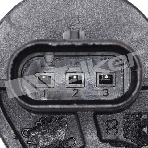 Walker Products Engine Camshaft Position Sensor P/N:235-2365 Fits: Buick Encore Gx, Buick Envision, Cadillac Ct4, Cadillac Ct5, Cadillac Ct6, Cadillac Escalade, Cadillac Escalade Esv, Cadillac Xt4, Cadillac Xt5, Cadillac Xt6 - Image 4