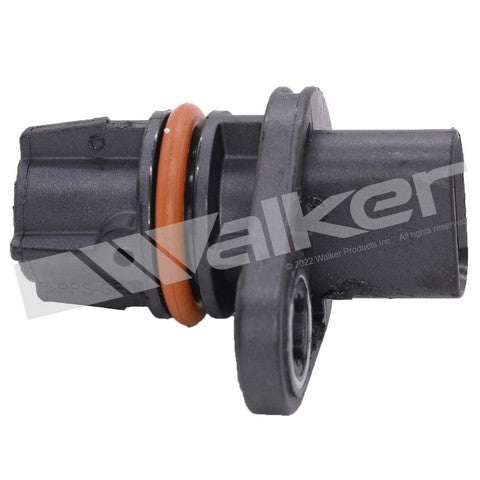 Walker Products Engine Camshaft Position Sensor P/N:235-2365 Fits: Buick Encore Gx, Buick Envision, Cadillac Ct4, Cadillac Ct5, Cadillac Ct6, Cadillac Escalade, Cadillac Escalade Esv, Cadillac Xt4, Cadillac Xt5, Cadillac Xt6 - Image 3