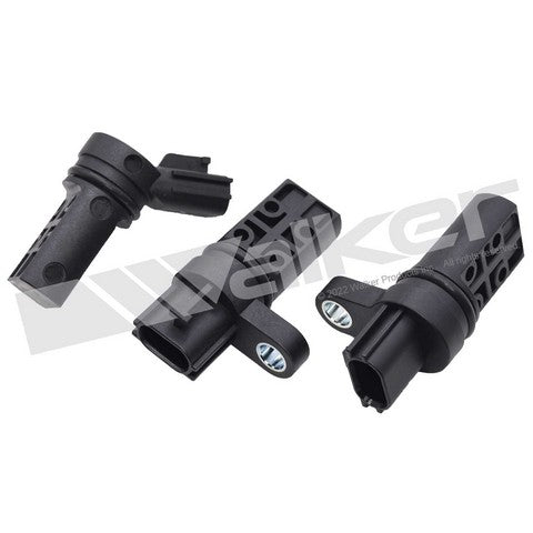 Walker Products Engine Camshaft Position Sensor,Engine Crankshaft Position Sensor P/N:235-2366 Fits: Infiniti Fx35, Infiniti G35, Infiniti I35, Infiniti M35, Nissan 350z, Nissan Altima, Nissan Maxima, Nissan Murano, Nissan Pathfinder, Nissan Quest - Image 1