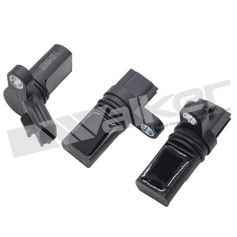Walker Products Engine Camshaft Position Sensor,Engine Crankshaft Position Sensor P/N:235-2366 Fits: Infiniti Fx35, Infiniti G35, Infiniti I35, Infiniti M35, Nissan 350z, Nissan Altima, Nissan Maxima, Nissan Murano, Nissan Pathfinder, Nissan Quest - Image 2