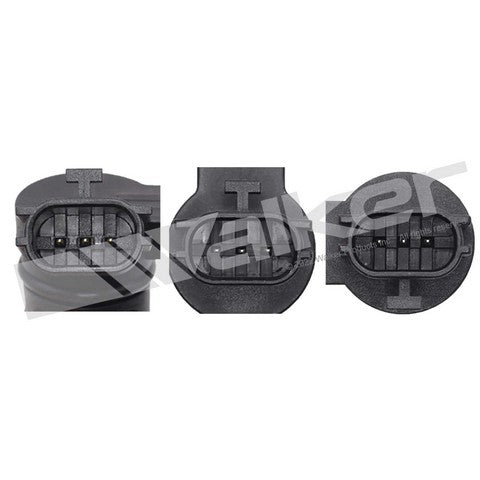 Walker Products Engine Camshaft Position Sensor,Engine Crankshaft Position Sensor P/N:235-2366 Fits: Infiniti Fx35, Infiniti G35, Infiniti I35, Infiniti M35, Nissan 350z, Nissan Altima, Nissan Maxima, Nissan Murano, Nissan Pathfinder, Nissan Quest - Image 3