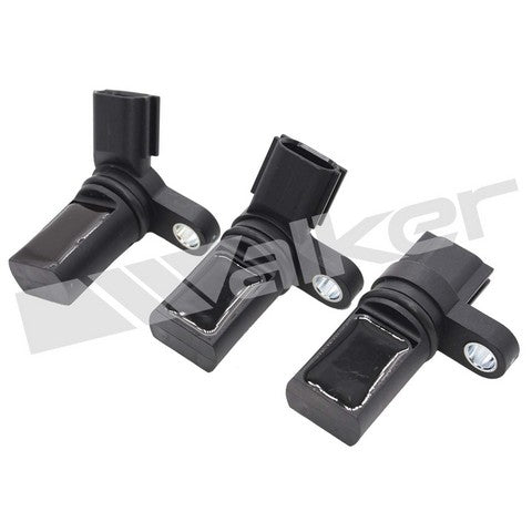 Walker Products Engine Camshaft Position Sensor,Engine Crankshaft Position Sensor P/N:235-2367 Fits: Nissan Altima 06-02, Nissan Maxima 06-04, Nissan Quest 09-04 - Image 1