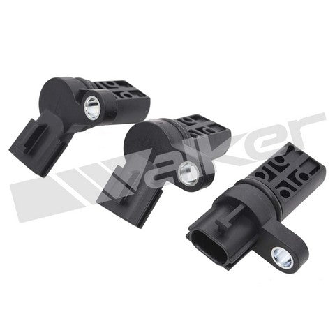 Walker Products Engine Camshaft Position Sensor,Engine Crankshaft Position Sensor P/N:235-2367 Fits: Nissan Altima 06-02, Nissan Maxima 06-04, Nissan Quest 09-04 - Image 2