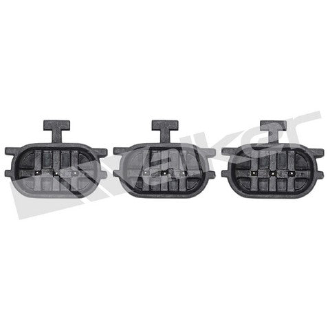 Walker Products Engine Camshaft Position Sensor,Engine Crankshaft Position Sensor P/N:235-2367 Fits: Nissan Altima 06-02, Nissan Maxima 06-04, Nissan Quest 09-04 - Image 3