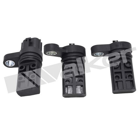 Walker Products Engine Camshaft Position Sensor,Engine Crankshaft Position Sensor P/N:235-2367 Fits: Nissan Altima 06-02, Nissan Maxima 06-04, Nissan Quest 09-04 - Image 4