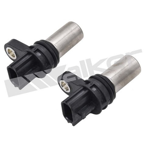 Walker Products Engine Camshaft Position Sensor,Engine Crankshaft Position Sensor P/N:235-2368 Fits: Nissan Altima 06-02, Nissan Frontier 19-05, Nissan Np300 12-09, Nissan Sentra 06-02, Nissan Urvan 08-04, Nissan X-trail 08-02 - Image 1