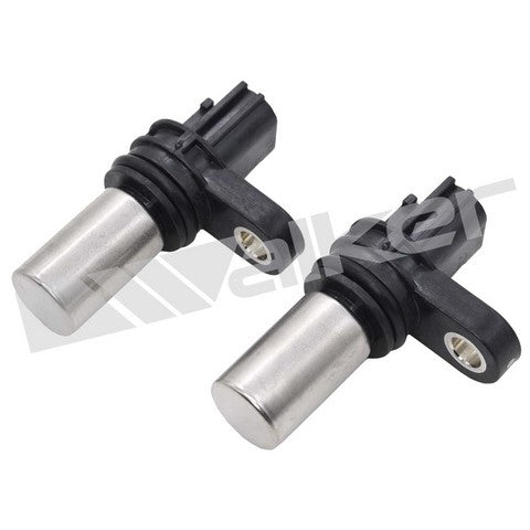 Walker Products Engine Camshaft Position Sensor,Engine Crankshaft Position Sensor P/N:235-2368 Fits: Nissan Altima 06-02, Nissan Frontier 19-05, Nissan Np300 12-09, Nissan Sentra 06-02, Nissan Urvan 08-04, Nissan X-trail 08-02 - Image 3