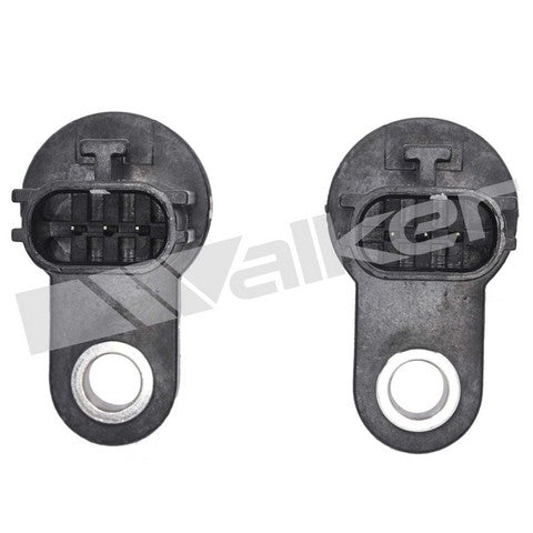 Walker Products Engine Camshaft Position Sensor,Engine Crankshaft Position Sensor P/N:235-2368 Fits: Nissan Altima 06-02, Nissan Frontier 19-05, Nissan Np300 12-09, Nissan Sentra 06-02, Nissan Urvan 08-04, Nissan X-trail 08-02 - Image 2