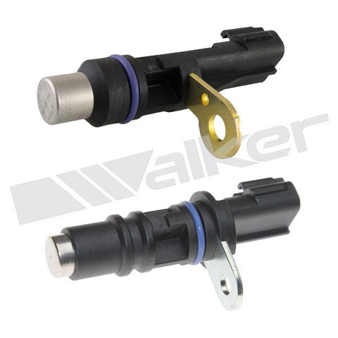 Walker Products Engine Camshaft Position Sensor,Engine Crankshaft Position Sensor P/N:235-2369 Fits: Chrysler Aspen, Dodge Dakota, Dodge Durango, Dodge Ram 1500, Jeep Commander, Jeep Grand Cherokee, Mitsubishi Raider, Ram 1500, Ram Dakota - Image 1