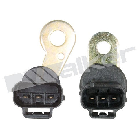 Walker Products Engine Camshaft Position Sensor,Engine Crankshaft Position Sensor P/N:235-2369 Fits: Chrysler Aspen, Dodge Dakota, Dodge Durango, Dodge Ram 1500, Jeep Commander, Jeep Grand Cherokee, Mitsubishi Raider, Ram 1500, Ram Dakota - Image 2