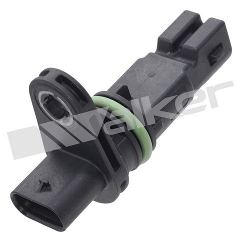 Walker Products Engine Crankshaft Position Sensor P/N:235-2370 Fits: Ford Ecosport 20-18 - Image 1