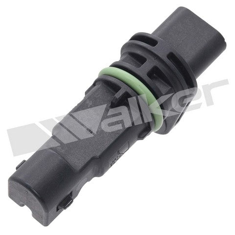 Walker Products Engine Crankshaft Position Sensor P/N:235-2370 Fits: Ford Ecosport 20-18 - Image 4