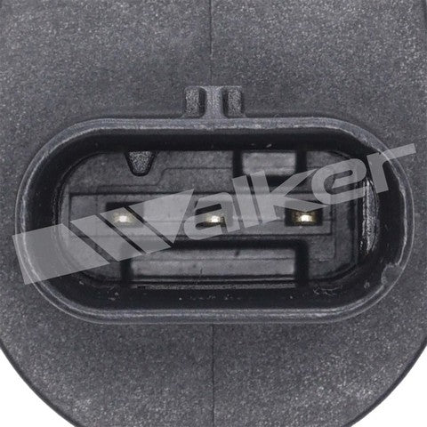 Walker Products Engine Crankshaft Position Sensor P/N:235-2370 Fits: Ford Ecosport 20-18 - Image 3