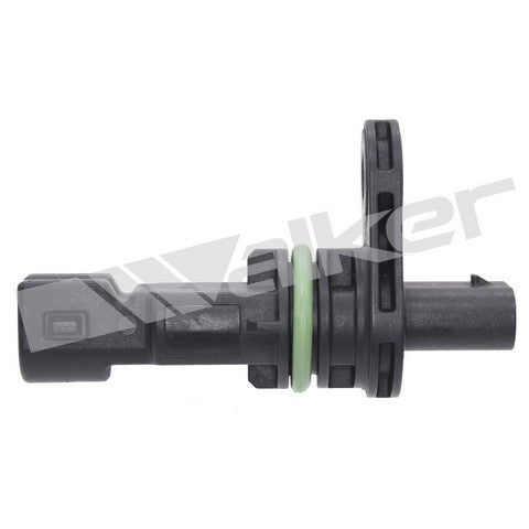 Walker Products Engine Crankshaft Position Sensor P/N:235-2370 Fits: Ford Ecosport 20-18 - Image 2