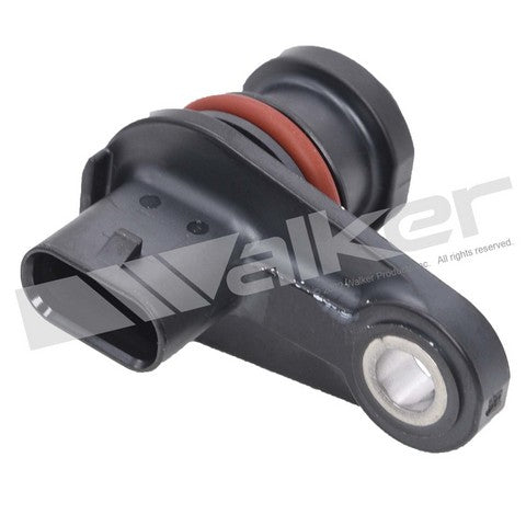Walker Products Engine Camshaft Position Sensor P/N:235-2372 Fits: Buick Encore Gx 24-20, Chevrolet Trailblazer 24-21 - Image 1