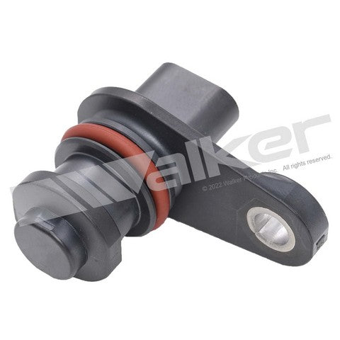 Walker Products Engine Camshaft Position Sensor P/N:235-2372 Fits: Buick Encore Gx 24-20, Chevrolet Trailblazer 24-21 - Image 2