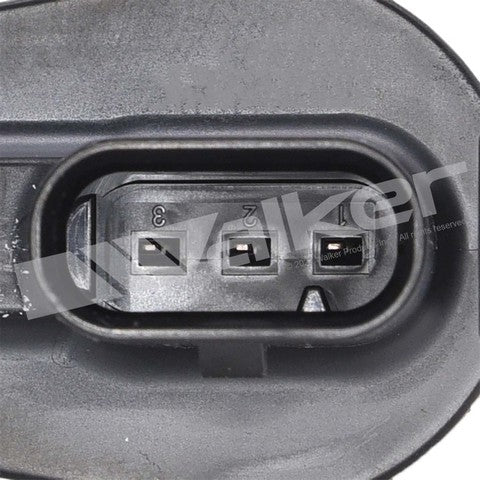 Walker Products Engine Camshaft Position Sensor P/N:235-2372 Fits: Buick Encore Gx 24-20, Chevrolet Trailblazer 24-21 - Image 3
