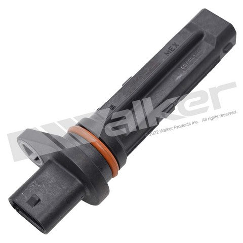 Walker Products Engine Crankshaft Position Sensor P/N:235-2373 Fits: Cadillac Escalade, Cadillac Escalade Esv, Chevrolet Silverado 1500, Chevrolet Silverado 1500 Ltd, Chevrolet Suburban, Chevrolet Tahoe, GMC Sierra 1500, GMC Sierra 1500 Limited, GMC Yukon - Image 1