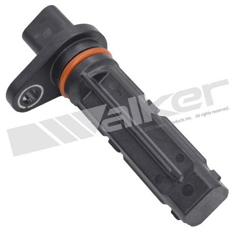 Walker Products Engine Crankshaft Position Sensor P/N:235-2373 Fits: Cadillac Escalade, Cadillac Escalade Esv, Chevrolet Silverado 1500, Chevrolet Silverado 1500 Ltd, Chevrolet Suburban, Chevrolet Tahoe, GMC Sierra 1500, GMC Sierra 1500 Limited, GMC Yukon - Image 4