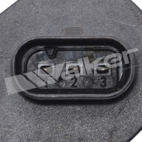 Walker Products Engine Crankshaft Position Sensor P/N:235-2373 Fits: Cadillac Escalade, Cadillac Escalade Esv, Chevrolet Silverado 1500, Chevrolet Silverado 1500 Ltd, Chevrolet Suburban, Chevrolet Tahoe, GMC Sierra 1500, GMC Sierra 1500 Limited, GMC Yukon - Image 3