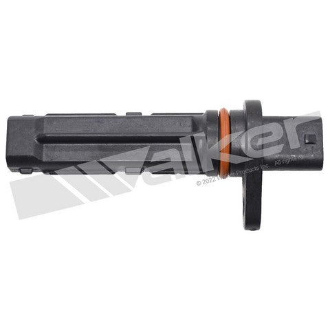 Walker Products Engine Crankshaft Position Sensor P/N:235-2373 Fits: Cadillac Escalade, Cadillac Escalade Esv, Chevrolet Silverado 1500, Chevrolet Silverado 1500 Ltd, Chevrolet Suburban, Chevrolet Tahoe, GMC Sierra 1500, GMC Sierra 1500 Limited, GMC Yukon - Image 2