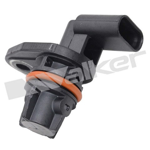 Walker Products Engine Camshaft Position Sensor P/N:235-2374 Fits: Buick Encore Gx 2024, Buick Envista 2024, Chevrolet Corvette 2024, Chevrolet Trailblazer 2024 - Image 1