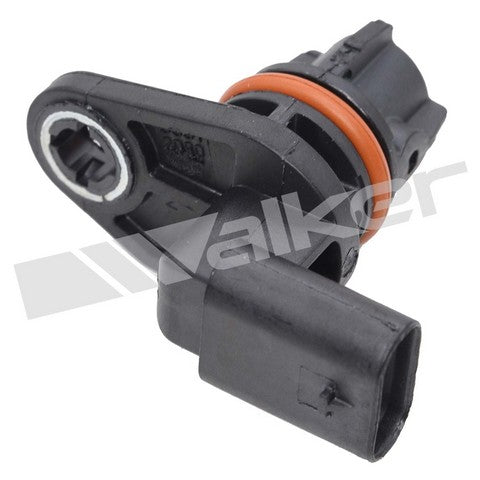 Walker Products Engine Camshaft Position Sensor P/N:235-2374 Fits: Buick Encore Gx 2024, Buick Envista 2024, Chevrolet Corvette 2024, Chevrolet Trailblazer 2024 - Image 2