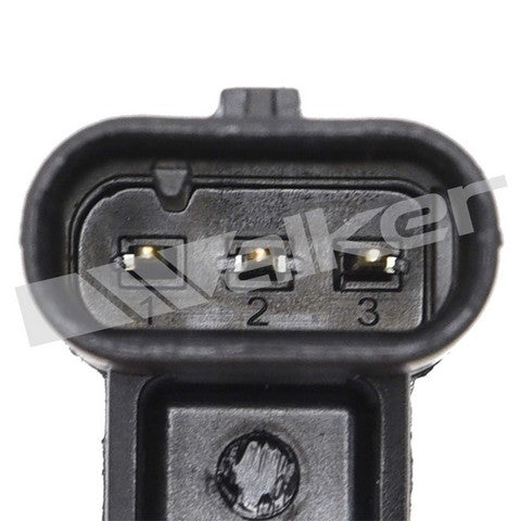 Walker Products Engine Camshaft Position Sensor P/N:235-2374 Fits: Buick Encore Gx 2024, Buick Envista 2024, Chevrolet Corvette 2024, Chevrolet Trailblazer 2024 - Image 3