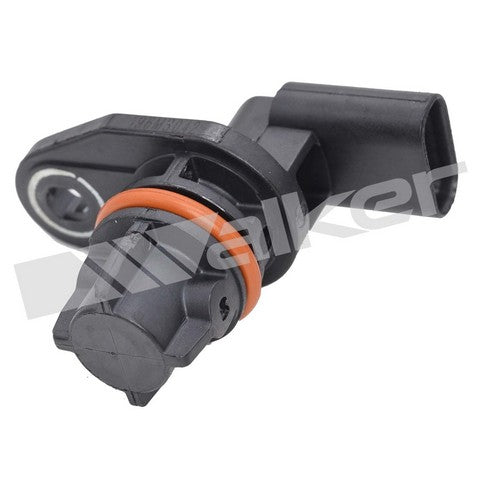 Walker Products Engine Camshaft Position Sensor P/N:235-2374 Fits: Buick Encore Gx 2024, Buick Envista 2024, Chevrolet Corvette 2024, Chevrolet Trailblazer 2024 - Image 4