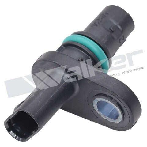 Walker Products Engine Crankshaft Position Sensor P/N:235-2376 Fits: Ram 2500 24-19, Ram 3500 24-19, Ram 4500 24-19, Ram 5500 24-19 - Image 1