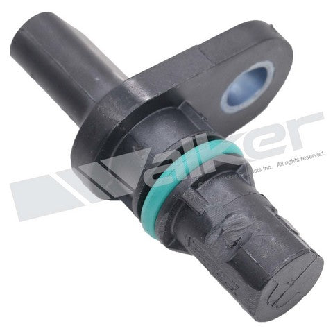 Walker Products Engine Crankshaft Position Sensor P/N:235-2376 Fits: Ram 2500 24-19, Ram 3500 24-19, Ram 4500 24-19, Ram 5500 24-19 - Image 2