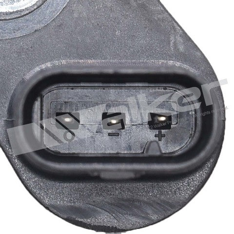 Walker Products Engine Crankshaft Position Sensor P/N:235-2376 Fits: Ram 2500 24-19, Ram 3500 24-19, Ram 4500 24-19, Ram 5500 24-19 - Image 4