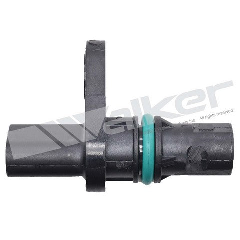 Walker Products Engine Crankshaft Position Sensor P/N:235-2376 Fits: Ram 2500 24-19, Ram 3500 24-19, Ram 4500 24-19, Ram 5500 24-19 - Image 3