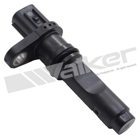 Walker Products Engine Crankshaft Position Sensor P/N:235-2377 Fits: Lexus Ls500 24-21, Lexus Lx600 24-22, Toyota Sequoia 24-23, Toyota Tundra 24-22 - Image 1
