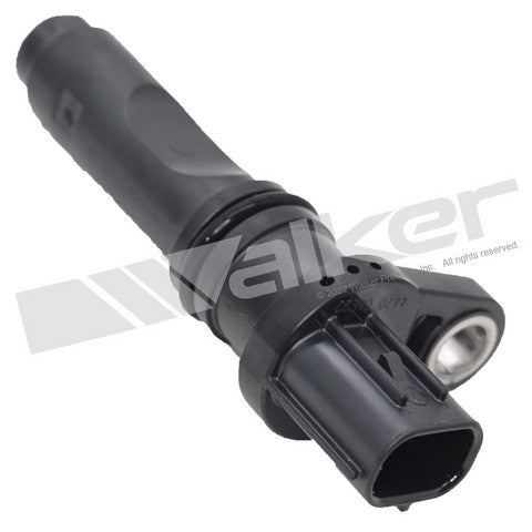 Walker Products Engine Crankshaft Position Sensor P/N:235-2377 Fits: Lexus Ls500 24-21, Lexus Lx600 24-22, Toyota Sequoia 24-23, Toyota Tundra 24-22 - Image 3