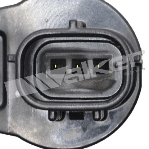 Walker Products Engine Crankshaft Position Sensor P/N:235-2377 Fits: Lexus Ls500 24-21, Lexus Lx600 24-22, Toyota Sequoia 24-23, Toyota Tundra 24-22 - Image 2