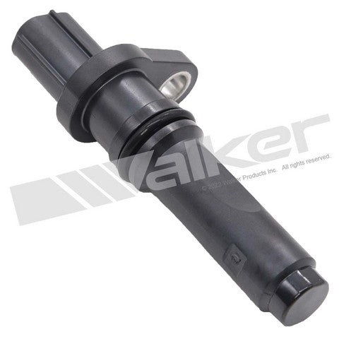 Walker Products Engine Crankshaft Position Sensor P/N:235-2378 Fits: Lexus Is300 24-21, Lexus Is350 24-21, Lexus Lc500h 24-21, Lexus Ls500h 24-21, Lexus Rc300 24-21, Lexus Rc350 24-21, Toyota Hiace 24-20, Toyota Tacoma 2023 - Image 1