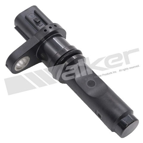 Walker Products Engine Crankshaft Position Sensor P/N:235-2378 Fits: Lexus Is300 24-21, Lexus Is350 24-21, Lexus Lc500h 24-21, Lexus Ls500h 24-21, Lexus Rc300 24-21, Lexus Rc350 24-21, Toyota Hiace 24-20, Toyota Tacoma 2023 - Image 3