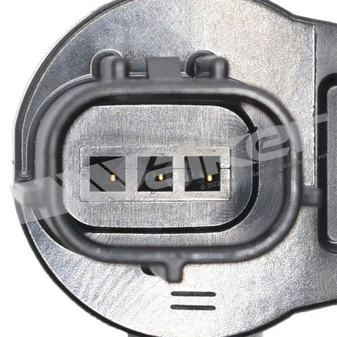 Walker Products Engine Crankshaft Position Sensor P/N:235-2378 Fits: Lexus Is300 24-21, Lexus Is350 24-21, Lexus Lc500h 24-21, Lexus Ls500h 24-21, Lexus Rc300 24-21, Lexus Rc350 24-21, Toyota Hiace 24-20, Toyota Tacoma 2023 - Image 4