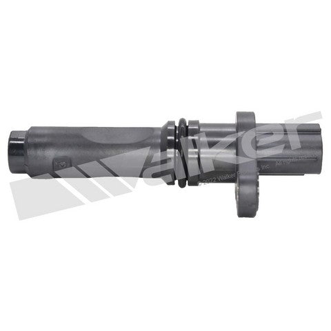 Walker Products Engine Crankshaft Position Sensor P/N:235-2378 Fits: Lexus Is300 24-21, Lexus Is350 24-21, Lexus Lc500h 24-21, Lexus Ls500h 24-21, Lexus Rc300 24-21, Lexus Rc350 24-21, Toyota Hiace 24-20, Toyota Tacoma 2023 - Image 2