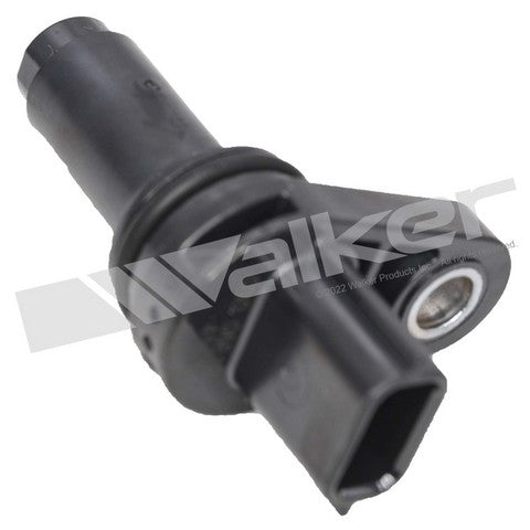 Walker Products Engine Crankshaft Position Sensor P/N:235-2384 Fits: Nissan Rogue 21-20 - Image 1