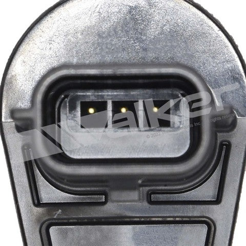 Walker Products Engine Crankshaft Position Sensor P/N:235-2384 Fits: Nissan Rogue 21-20 - Image 3